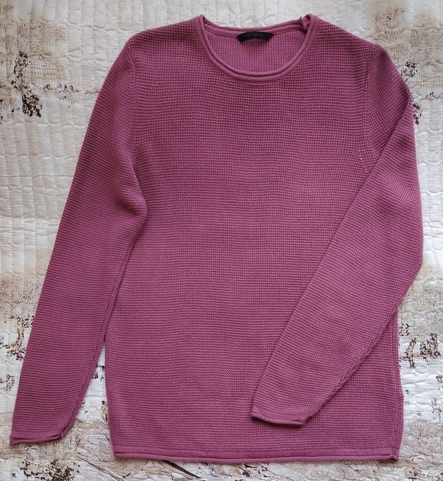 Продаю свитер, произв-ва Турции WAICICI