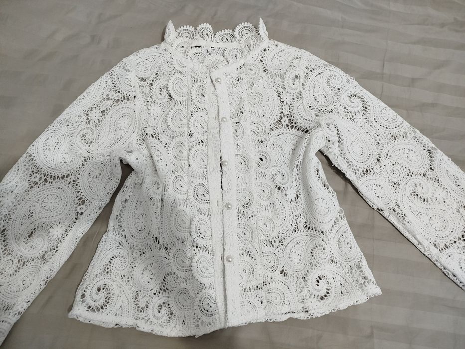 Брендовые одежды