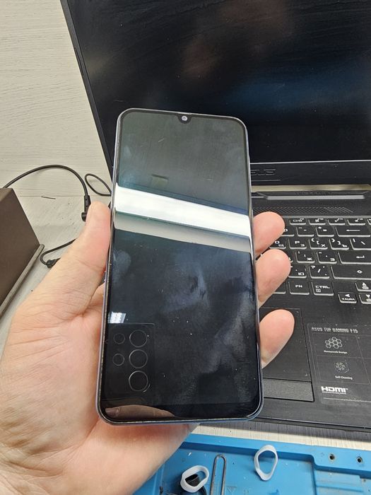 Самсун А50 сатылады