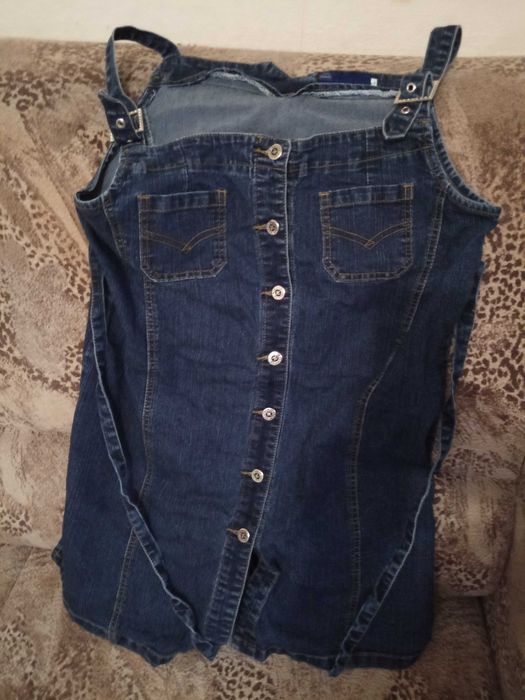 одежда для беременных , костюмы с брюками