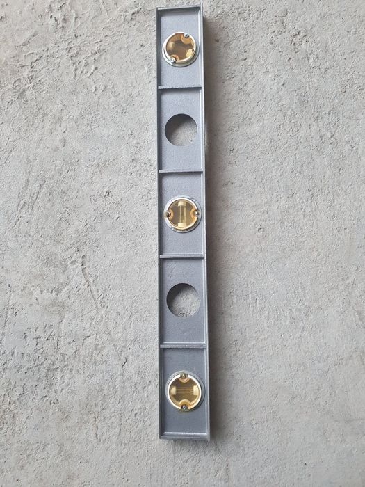 Уровень ссср союз 1990 год выпуска