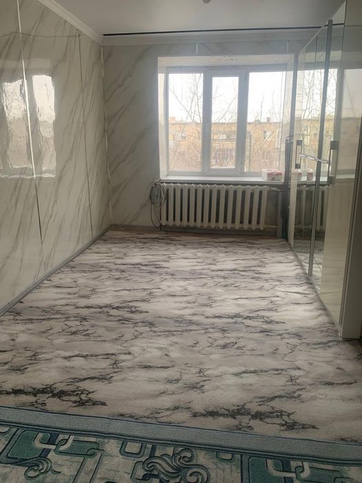 1 болмели  патер