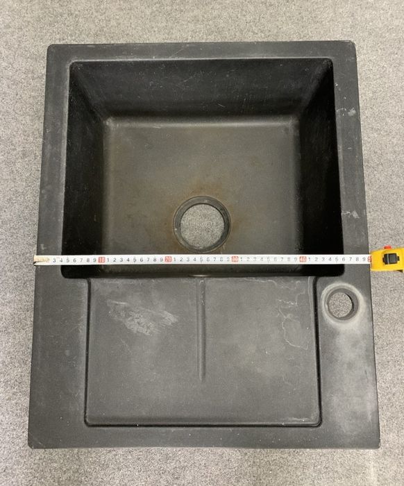 Продам мойку кварц