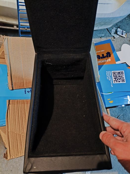 Продам подлокотник