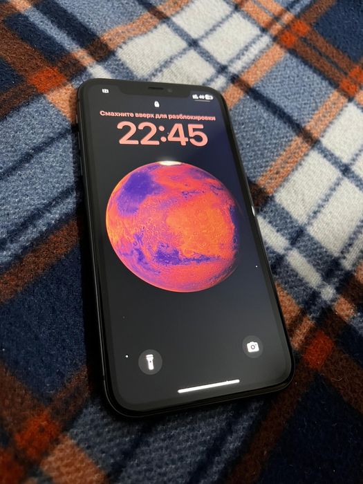 айфон 11/128гб в отличном состоянии