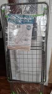 Сушилки гладилки