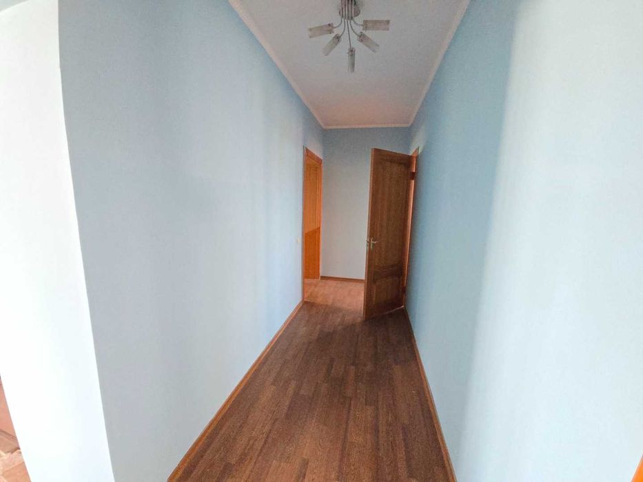 Продам коттедж в парковой зоне