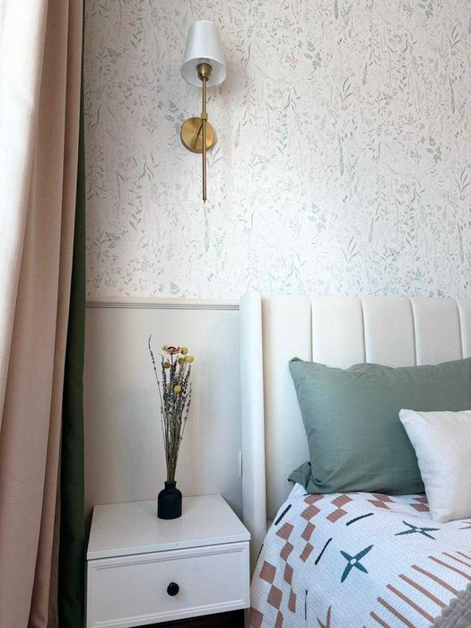 Продается двухкомнатная квартира 100 кв в ипотеку