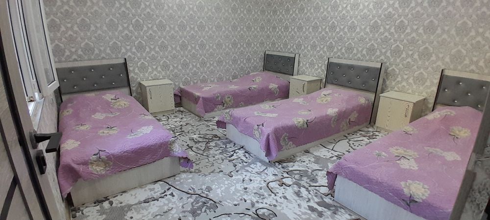 Дача в Бричмулле