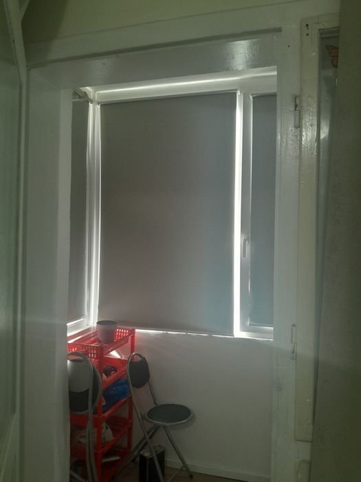 Vand Garsoniera Micalaca Zona Lidl