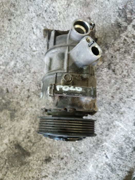 Компресор за климатик за Vw,Audi 1.2tdi