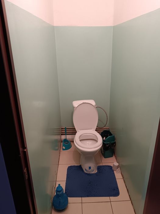 Жалға беріледі ұзақ мерзімге