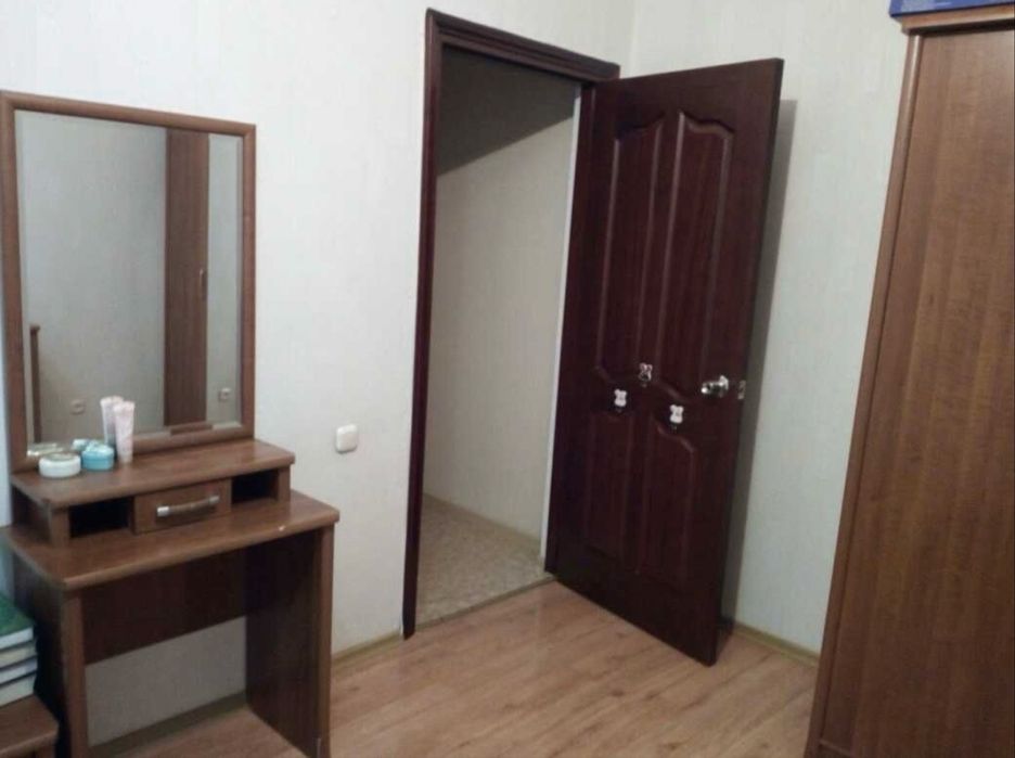 Продам спальни гарнитур