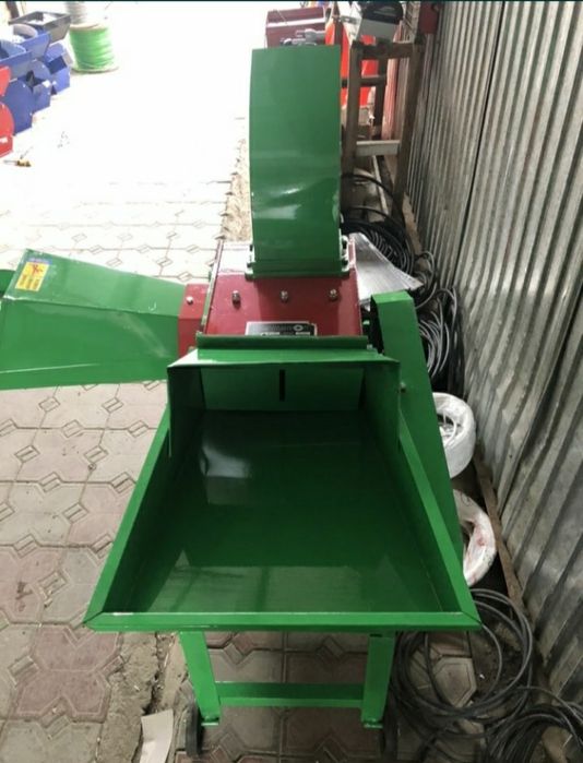 дробилка сенодробилка дравилка зернодробилка драбилка