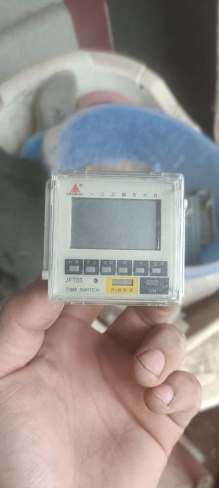 Sotiladi narxini keliwamz. Yangi iwlatilmagan