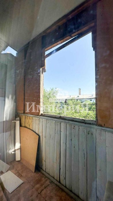 Продам 2 ком кв Алишер Империя