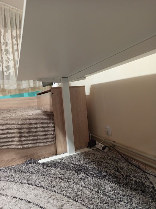 Бюро за Компютър и Д-р 160/64.5/75