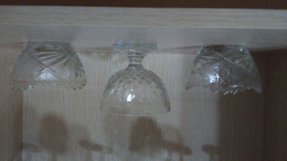 Для варенья! За три штуки -1000