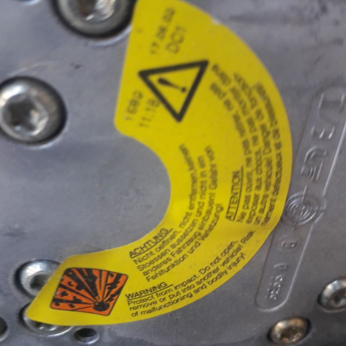 Запчасти на мерседес