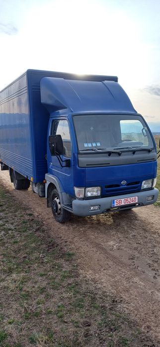 Vind nisan cap star.cub