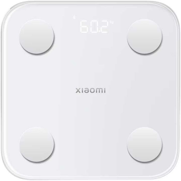 Xiaomi Body Composition Scale S400