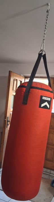 Vand sac box  in stare perfecta