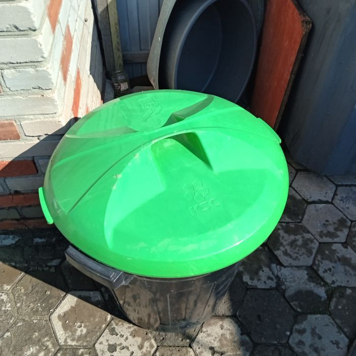 Продам   ёмкость