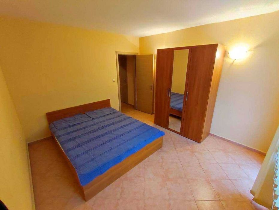 Продава се Двустаен апартамент в к.к. Слънчев бряг - 65 кв.м за 939 €/кв.м - Снимка #9