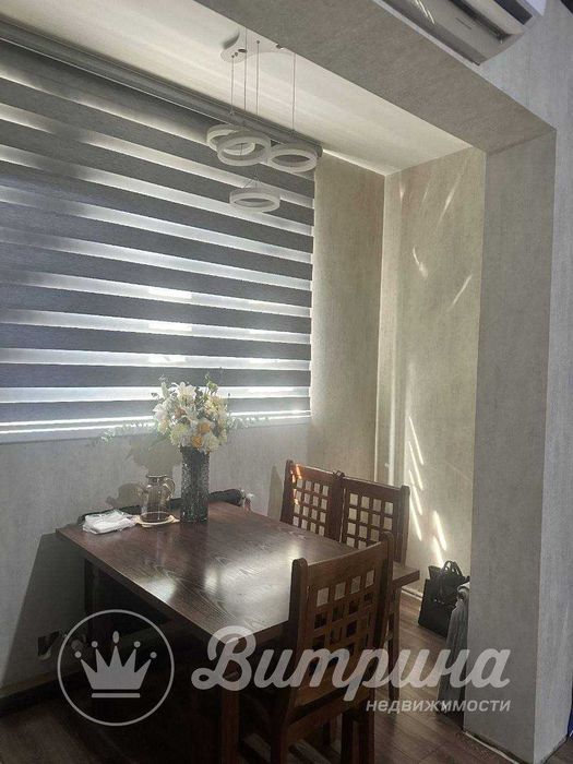 2 комнатная Авиасозлар-3