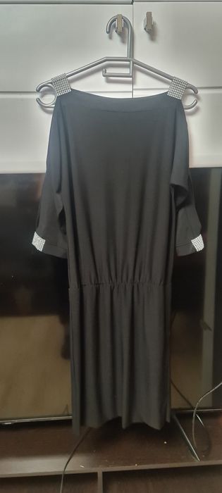 Продам вечерние платья