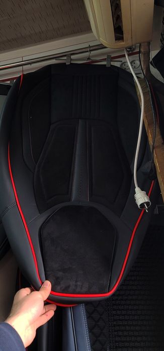 Byd chexol byd chihol накидка новый чехол чехлы  топ byd onix