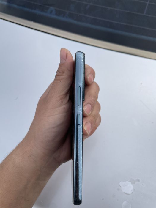 Samsung s22 128