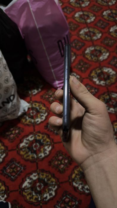 Samsung S22 Obmen iphone