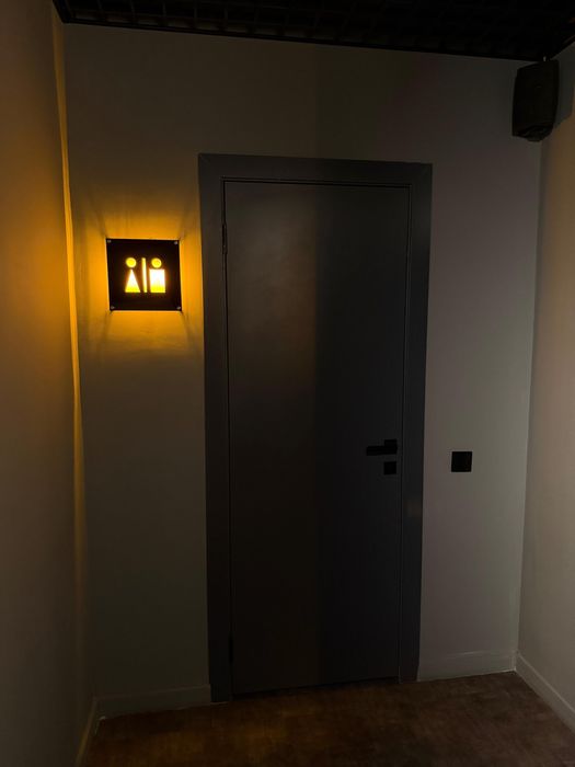 Кабинет в аренду