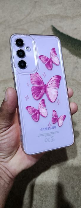 Telefon Samsung a05S sotamiz