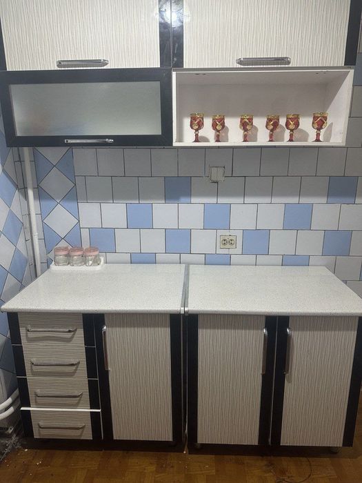 Себзор 2/3/5 можно студентам ориентир ат термизий мечеть