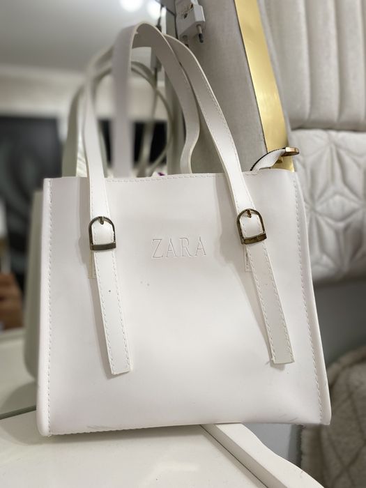 Дамски чанти последни бройки по 10evro