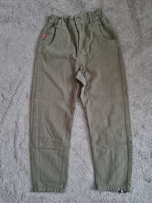 Pause jeans  Negative Ново