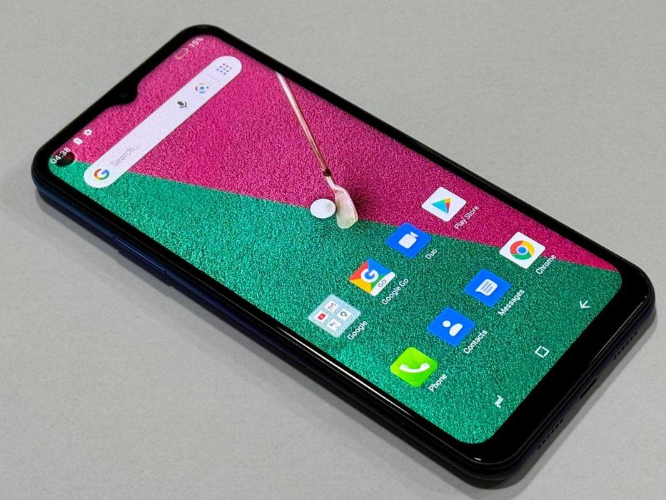 Doogee X95 2GB / 16GB