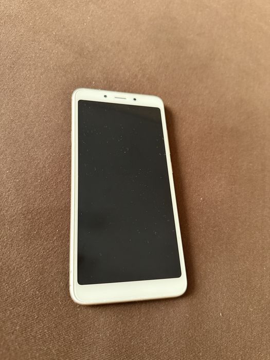 Продам телефон срочно!!!
