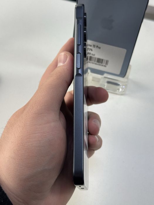 Samsung A16 128gb ozu 8