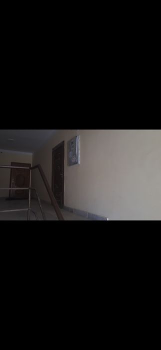 Uy 2 xona. Ofis yoki biznes uchun jou