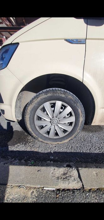 Roti complete  anvelope  iarna sau vara