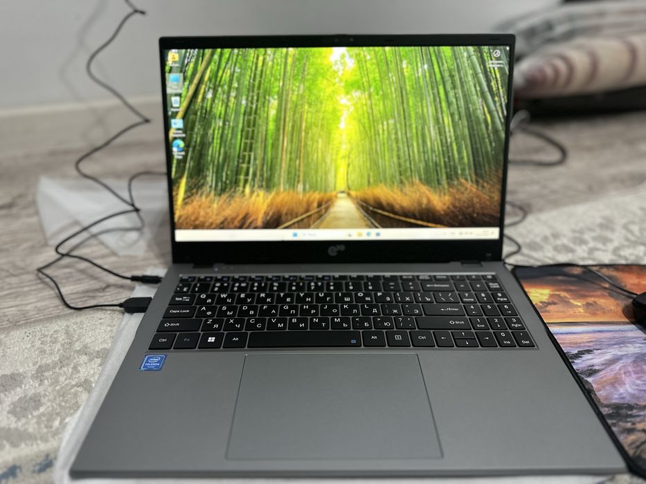 Ноутбук для продажа от собственника