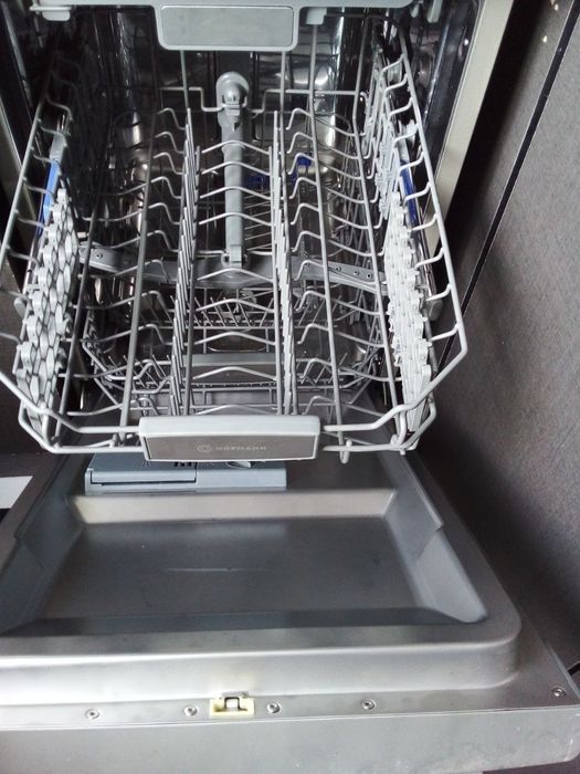 Pasuda moyka sotiladi