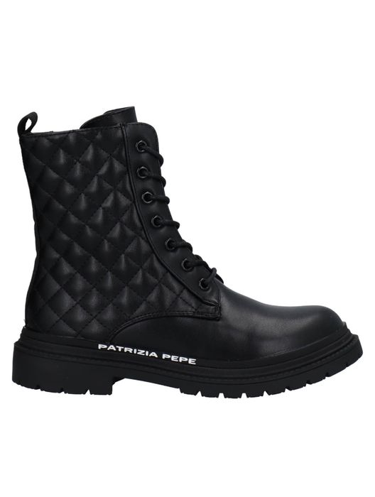 Ботинки на девочку. Размер-34. Новые. Италия