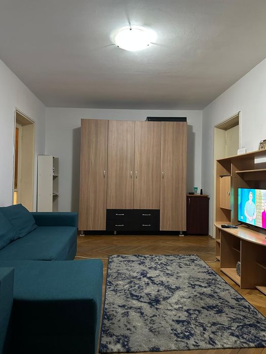 Apartament 2 camere de închiriat TITAN
