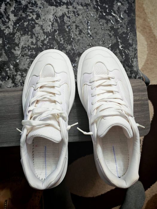 Продам кроссовки! New balance,41 размер.