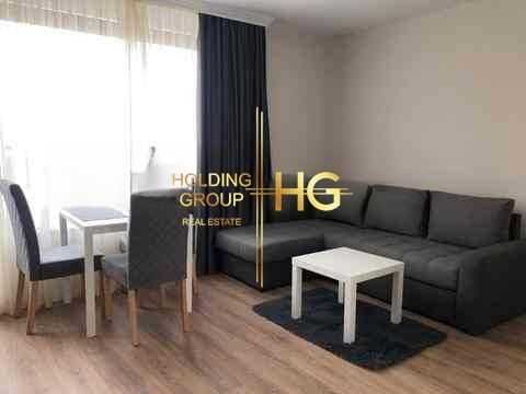 Продава се Четиристаен апартамент в Варна, Трошево - 110 кв.м за 2591 €/кв.м - Снимка #3