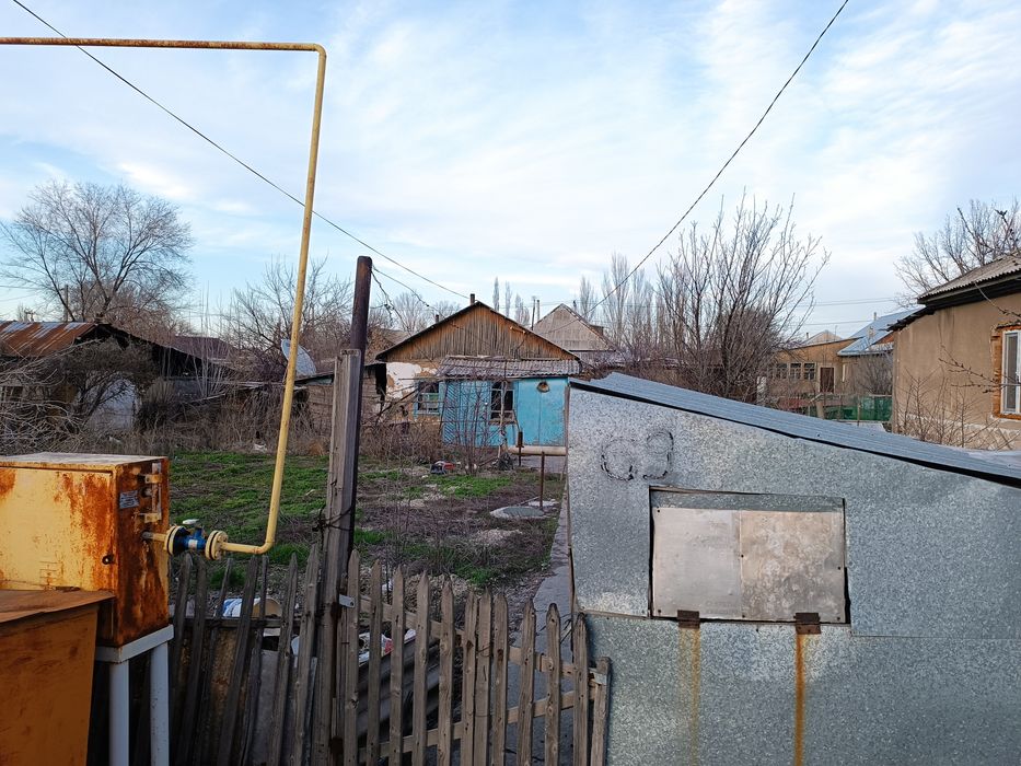 Продам дом           .